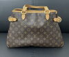 ルイヴィトン（LOUIS VUITTON）買取「買取専門店　おたからや　五井店 【ルイ・ヴィトン（LOUIS VUITTON）バッグ高価買取】市原市五井の買取専門店「おたからや　五井店」電話相談無料＆査定無料♪」