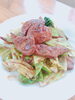 豚レバーの回鍋肉「1/22 Today’s Special 」
