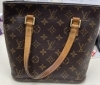 「【LOUIS VUITTON】新宿西口の買取専門店「おたからや　新宿西口店」電話相談無料＆査定無料♪」