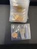 クルーガーランド金貨「【クルーガーランド金貨】川崎市向ヶ丘遊園駅の買取専門店「おたからや　アトラスタワー向ケ丘遊園店」電話相談無料＆査定無料♪」