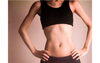 ダイエットには食事を正しくとることから「痩せない人は栄養不足が原因もあります【女性専用２４時間ジムアワード八王子】」