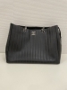 CHANEL「【CHANEL 高価買取】さいたま市与野の買取専門店「おたからや　西友与野店」電話相談無料＆査定無料♪」