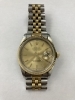 「【ロレックス（ROLEX）デイトジャスト　ブランド時計　時計　高価買取】高松市の買取専門店「おたからや　フジグラン十川店」電話相談無料＆査定無料♪」