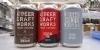 余市ビール「余市ビール コーヒースタウト」