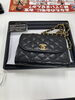 CHANEL マトラッセ「【CHANEL マトラッセ】　渋谷区　渋谷駅　買取　【高価買取】東京都渋谷駅の買取専門店「おたからや　渋谷本店」電話相談無料＆査定無料」