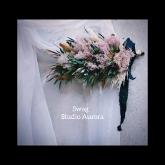『Swag』