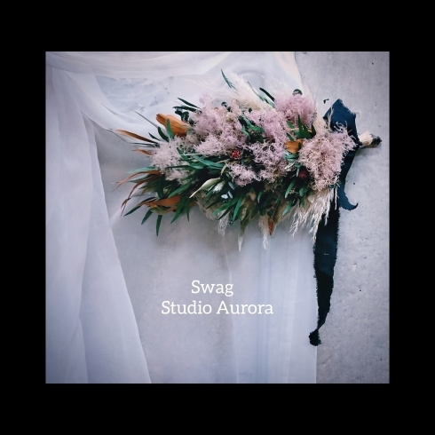 「『Swag』」