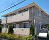 「十日市西　１Kマンション　♪　新築・アパート・マンション・一戸建て・土地・中古住宅・店舗・不動産をお探しなら西部開発グループへ　」