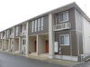「畠敷町　フローリング　2LDK♪　新築・アパート・マンション・一戸建て・土地・中古住宅・店舗・不動産をお探しなら西部開発へ」