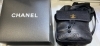 CHANEL バッグ「【CHANEL バッグ　高価買取】神戸三宮の買取専門店「おたからや　三宮センター街店」電話相談無料＆査定無料♪」