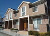 「東酒屋町　フローリング　2LDK♪　新築・アパート・マンション・一戸建て・土地・中古住宅・店舗・不動産をお探しなら西部開発へ」