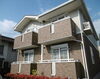 「南畑敷町好立地の1LDK♪　　新築・アパート・マンション・一戸建て・土地・中古住宅・店舗・不動産をお探しなら西部開発グループへ」
