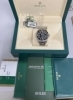 「【ロレックス（ROLEX）　高価買取】池袋駅の買取専門店「おたからや　池袋北口店」電話相談無料＆査定無料♪」