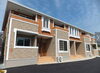 「南畑敷町　フローリング　ペット可の2ＬDK♪　新築・アパート・マンション・一戸建て・土地・中古住宅・店舗・不動産をお探しなら西部開発へ」