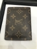 「【LOUISVUITTON    高価買取】品川区武蔵小山の買取専門店「おたからや　パークシティ武蔵小山ザモール店」電話相談無料＆査定無料♪」