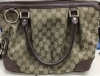 「グッチ GUCCI バッグの高価買取お任せ下さい！ 新宿の買取専門店【おたからや　新宿西口店】電話相談無料＆査定無料」