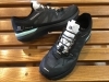 SALOMON SONIC 4 GORE-TEX「伸び～るゴアテックス！？ サロモンの防水ランニング。」
