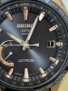 SEIKO ASTRON「【SEIKO　高価買取】横浜市泉区立場の買取専門店「おたからや　立場店」電話相談無料＆査定無料♪」