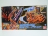 仮面ライダーセイバー「仮面ライダー変身ベルトも買取専門 金のクマ 沼津店にお任せです♪」