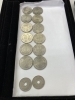 記念硬貨「【記念硬貨　高価買取】横浜市泉区立場の買取専門店「おたからや　立場店」電話相談無料＆査定無料♪」