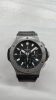 「【HUBLOT 高価買取】銀座有楽町の買取専門店「おたからや　銀座店」電話相談無料＆査定無料♪」