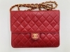 「【CHANEL チェーンショルダー高価買取】世田谷区成城学園前の買取専門店「 おたからや 成城学園前駅前店」電話相談無料＆査定無料♪」
