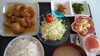 とり手羽元のサッパリ煮「今日のお友達」