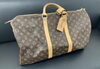 ルイヴィトン（LOUIS VUITTON）買取「買取専門店　おたからや　五井店 【ルイ・ヴィトン（LOUIS VUITTON）バッグ高価買取】市原市五井の買取専門店「おたからや　五井店」電話相談無料＆査定無料♪」