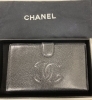 CHANEL「【CHANEL】イトーヨーカドー古淵店の買取専門店「おたからや　イトーヨーカドー古淵店」電話相談無料＆査定無料♪」