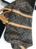 「【LOUIS VUITTON　高価買取】品川区武蔵小山の買取専門店「おたからや　パークシティ武蔵小山ザモール店」電話相談無料＆査定無料♪」
