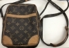 「【LOUIS VUITTON】新宿西口の買取専門店「おたからや　新宿西口店」電話相談無料＆査定無料♪」