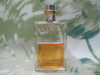 CHANEL ALLURE(シャネル アリュール)「CHANEL ALLURE(シャネル アリュール) 香水【コスメ・化粧品・香水・ケア用品買い取ります!!】 買取センターGP新検見川店 千葉市 花見川区 美浜区 稲毛 幕張 八千代」