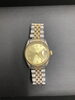 ロレックス　高価買取り「【ロレックス（ROLEX）高価買取】京都市の買取専門店「おたからや　四条烏丸店」電話相談無料＆査定無料♪」