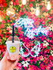 バナナジュース「いよいよ本日！12時～　banabee 姉妹店 【VICKY'S TACOS&banabee2】が オープンしました!」