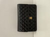 CHANEL「“全国出店数No.1の業界最大手” ！全国1,300店舗の信頼と実績！ ＜買取専門店 おたからや＞」