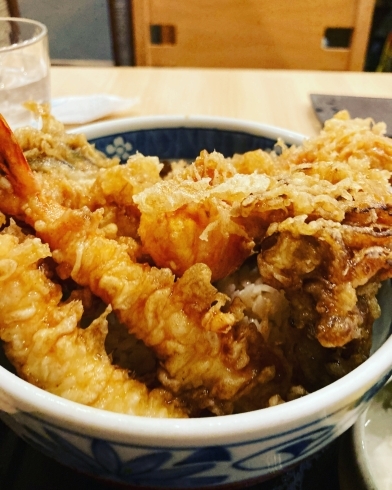 さくさくのさくさく天丼「【センター北のうんち薬局 漢方ハタ薬局】〜3回目のワクチン接種 〜 下痢 ・便秘・腰痛・膝痛・ 神経痛・自律神経・睡眠・後鼻漏 漢方相談 横浜都筑」