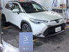 この透明感！他では出せませんまん！「最強のツヤ！EXキーパー！〜酒田　カーコーティング」