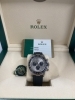 「【ROLEX 高価買取】銀座有楽町の買取専門店「おたからや　銀座店」電話相談無料＆査定無料♪」