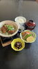 「京らぎ揖屋店『今週のうまいもんランチ』」