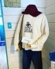 「50%OFFまだまだやってます‼️‼️」