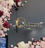 「お客様からみたQueenieの魅力をご紹介♥」