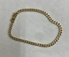 高級宝飾品　金製品買取致しました。「【高級宝飾品 高価買取】鶴ヶ峰の買取専門店「おたからや　鶴ヶ峰店」電話相談無料＆査定無料♪」