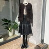 「【イプシロン】春服　福井市 / 服屋 / セレクトショップ」