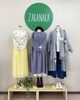 「ZAKANAKA滑石店」