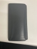 ルイヴィトン　財布　高価買取！「【ルイヴィトン　財布】　渋谷区　渋谷駅　買取　【高価買取】東京都渋谷駅の買取専門店「おたからや　渋谷本店」電話相談無料＆査定無料」