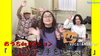 『幸せなら手をたたこう』「『幸せなら手をたたこう』動画公開！！【柴又の歌姫 八ッ橋敬子】」