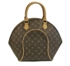 「【LOUIS VUITTON エリプス　高価買取】品川区武蔵小山の買取専門店「おたからや　パークシティ武蔵小山ザモール店」電話相談無料＆査定無料♪」