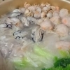毎日毎日寒いですね～(^o^)／。