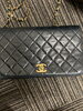 「【CHANEL マトラッセ】　渋谷区　渋谷駅　買取　【高価買取】東京都渋谷駅の買取専門店「おたからや　渋谷本店」電話相談無料＆査定無料」