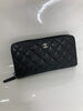 「【CHANEL】　渋谷区　渋谷駅　買取　【高価買取】東京都渋谷駅の買取専門店「おたからや　渋谷本店」電話相談無料＆査定無料」